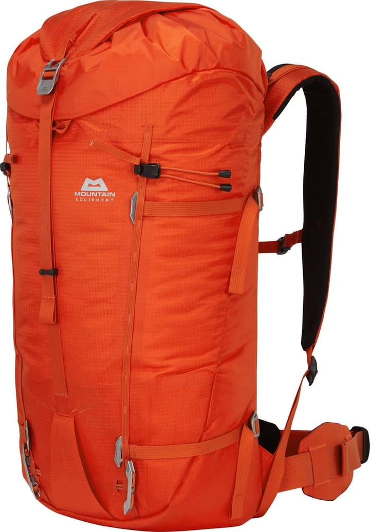 Mountain Equipment Tupilak 37+ Magma Mountain Equipment