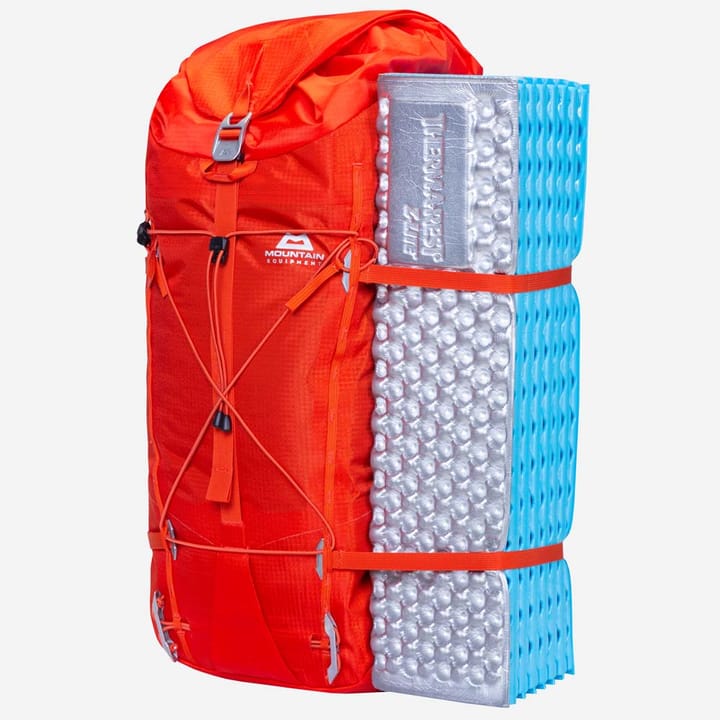 Mountain Equipment Tupilak 37+ Magma Mountain Equipment