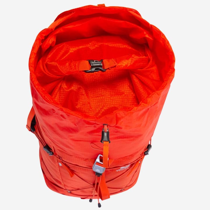 Mountain Equipment Tupilak 37+ Magma Mountain Equipment