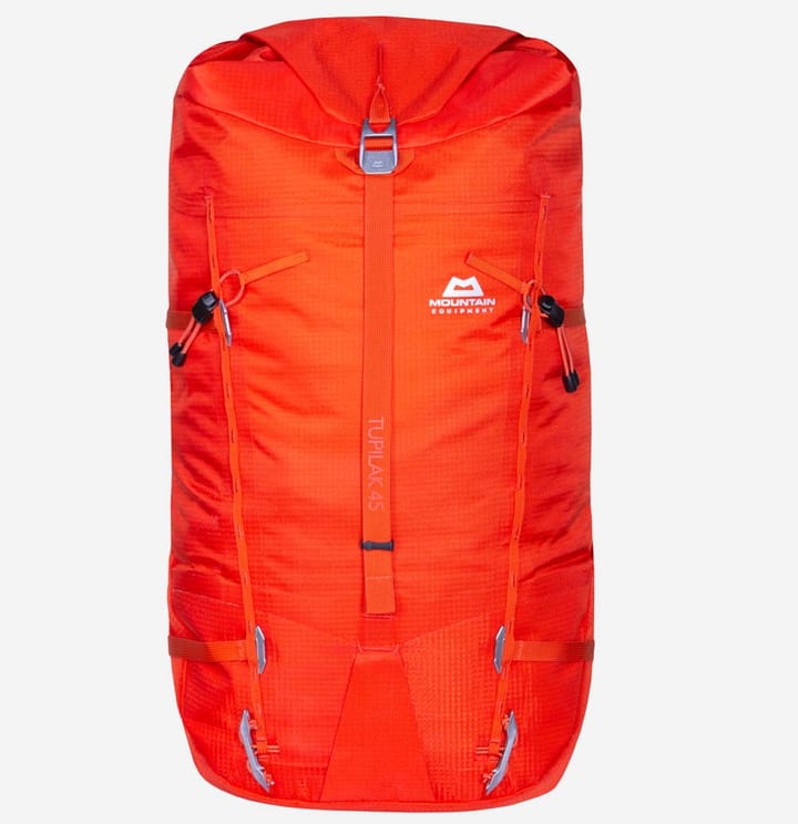 Mountain Equipment Tupilak 45+ Magma Mountain Equipment Mountain Equipment Tupilak 45+ Magma Mountain Equipment