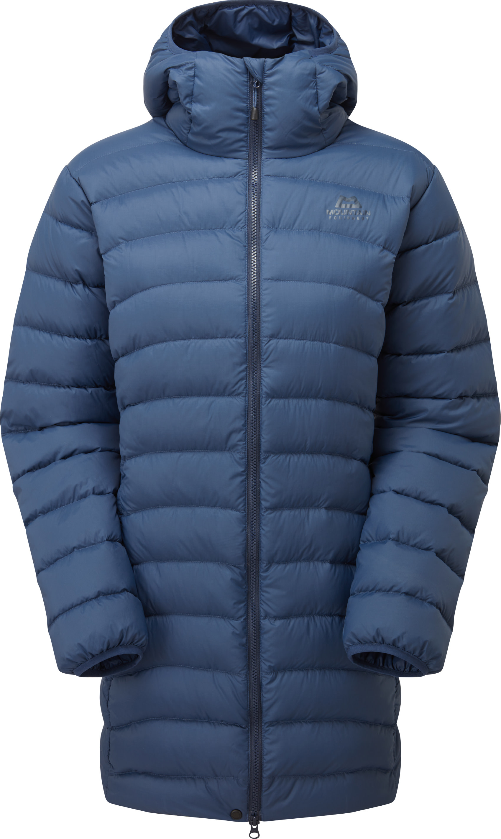Mountain Equipment Women's Earthrise Parka