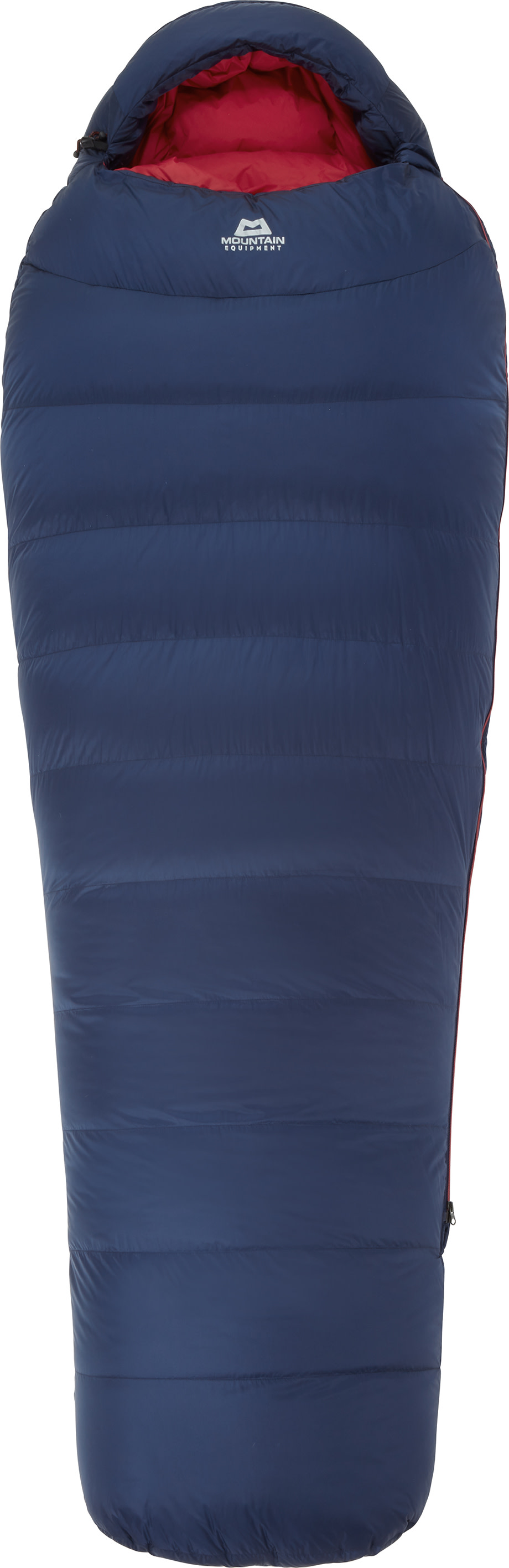Helium 400 Ws Medieval Blue Reg LZ