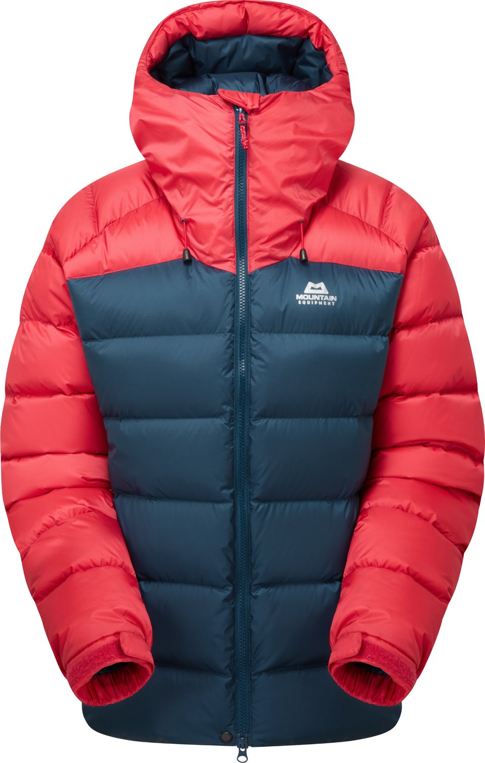 Women's Sigma Jacket