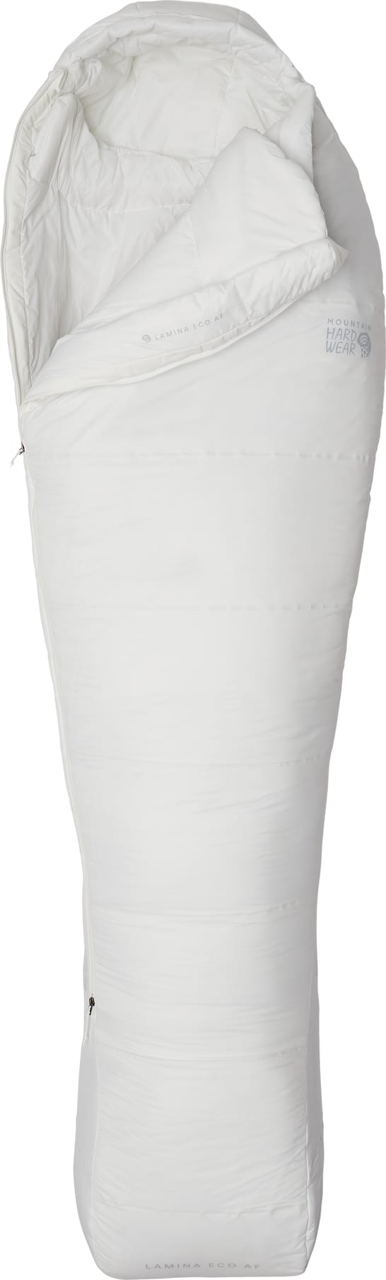 Mountain Hardwear Lamina ECO AF™ 15F/-9C UNDYED Mountain Hardwear