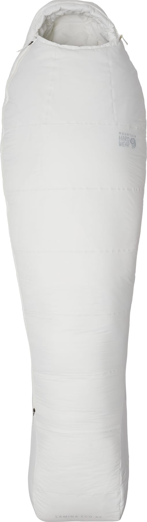 Mountain Hardwear Lamina ECO AF™ 15F/-9C Undyed Mountain Hardwear