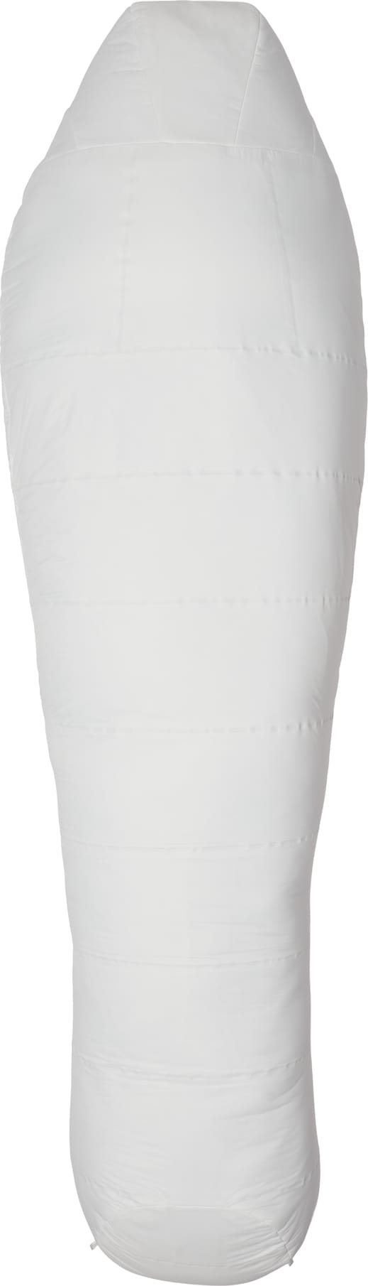 Mountain Hardwear Lamina ECO AF™ 15F/-9C Undyed Mountain Hardwear