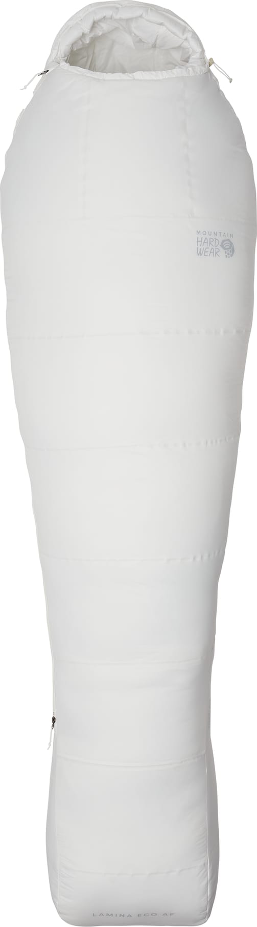 Mountain Hardwear Lamina Eco AF 30F/-1C Undyed Mountain Hardwear