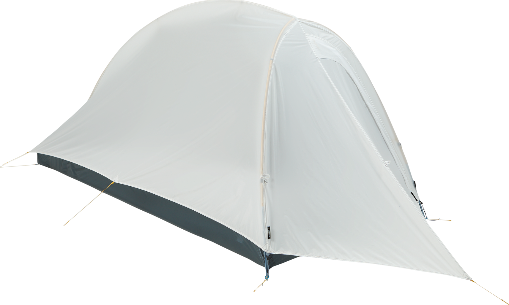 Mountain Hardwear Nimbus Ul 1 Tent Undyed