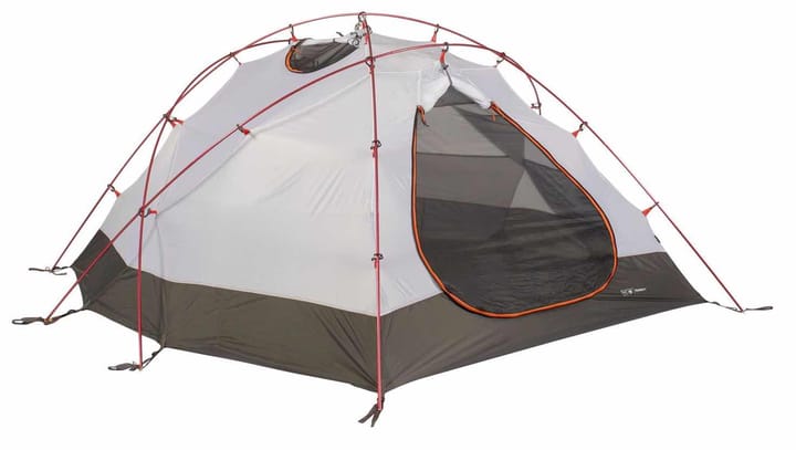 Mountain Hardwear Trango 4 State Orange Mountain Hardwear Mountain Hardwear Trango 4 State Orange Mountain Hardwear