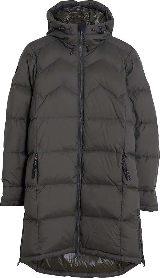 [新品]A.PRESSE U.S. ARMY Mountain Jacket A.PRESSE U.S. ARMY Mountain Jacket – unexpected store