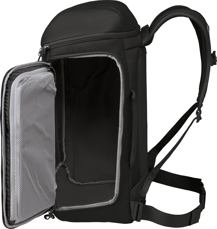 Osprey Mountain Bound Boot Pack Black Osprey Osprey Mountain Bound Boot Pack Black Osprey