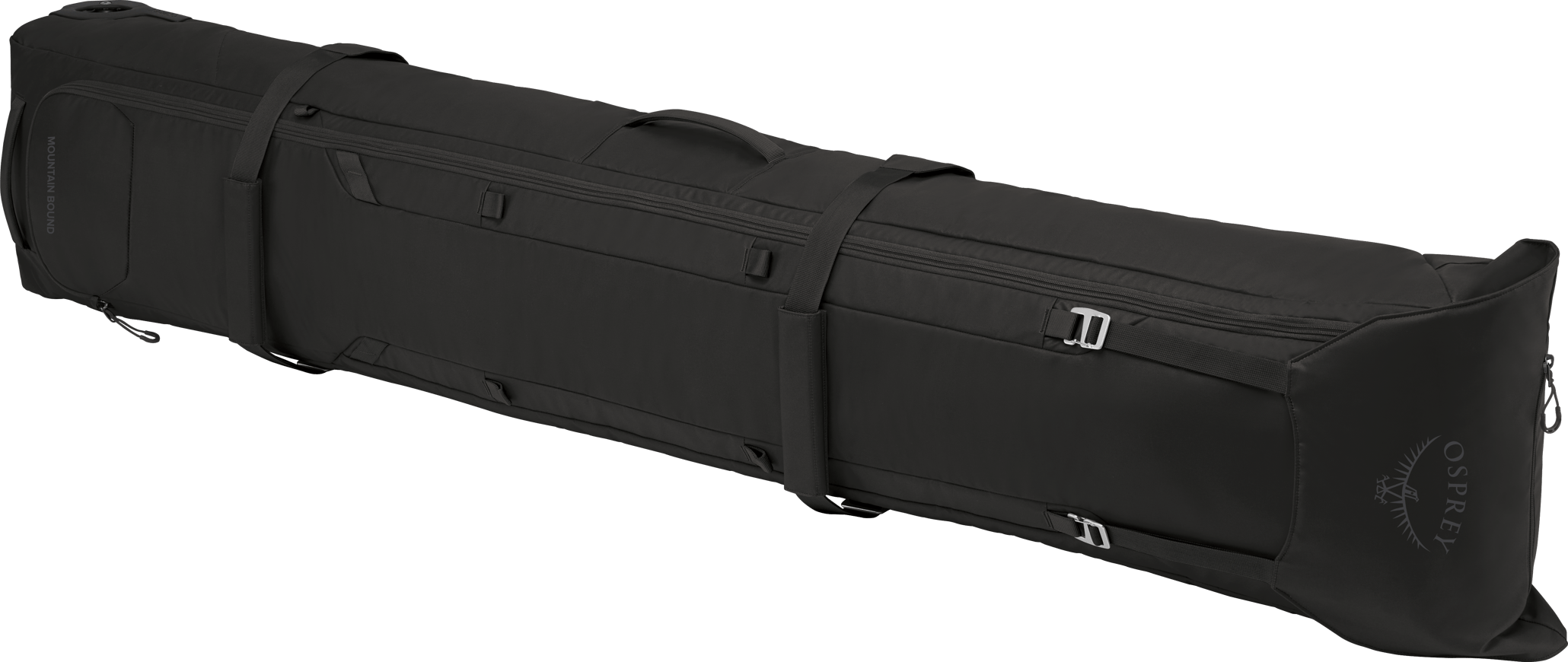 Osprey Mountain Bound Roller
