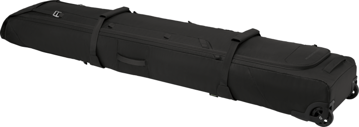 Osprey Mountain Bound Roller Black Osprey Osprey Mountain Bound Roller Black Osprey