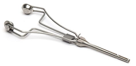 Marc Petitjean Marc Petitjean Tt Bobbin Trådholder Marc Petitjean Marc Petitjean Marc Petitjean Tt Bobbin Trådholder Marc Petitjean