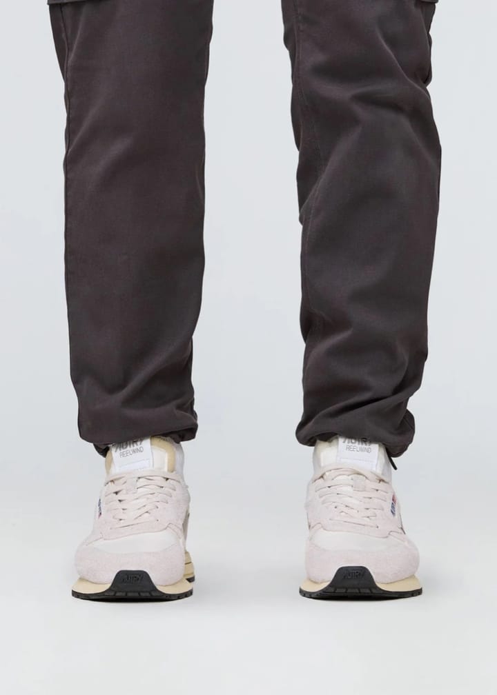 Duer Live Free Relaxed Adventure Pant Charcoal Duer Duer Live Free Relaxed Adventure Pant Charcoal Duer