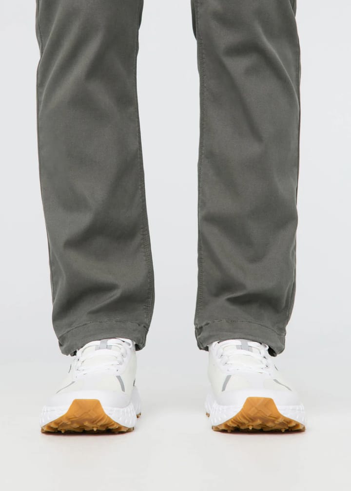 Duer Live Free Relaxed Adventure Pant Thyme Duer Duer Live Free Relaxed Adventure Pant Thyme Duer