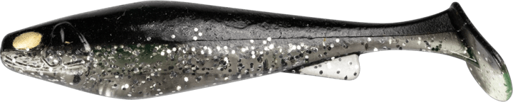 Daiwa Daiwa Prorex Lazy Shad Daiwa