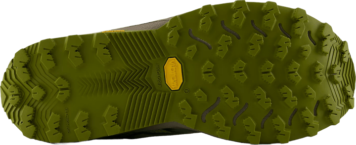 New Balance Men's FuelCell Rebel Trail Afterglow New Balance