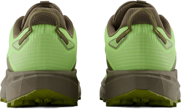 New Balance Men's FuelCell Rebel Trail Afterglow New Balance