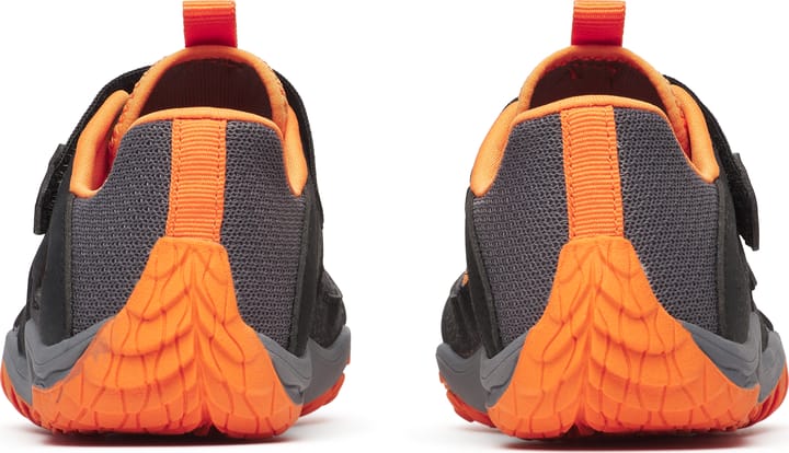 Merrell Hydro Quest Svart/grå Merrell
