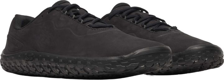 Merrell Men's Vapor Glove 7 Ltr Black Merrell