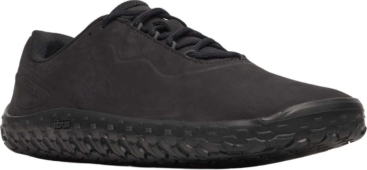 Merrell Men's Vapor Glove 7 Ltr