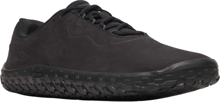 Merrell Men's Vapor Glove 7 Ltr Black Merrell