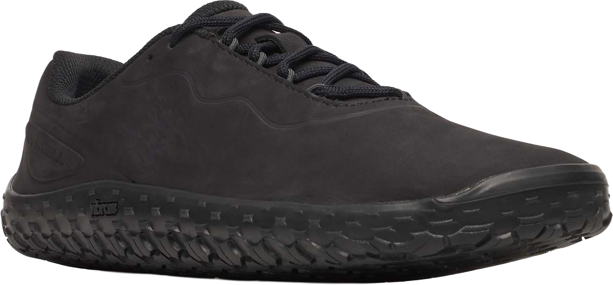 MERRELL Men's Vapor Glove 7 Ltr sneakers