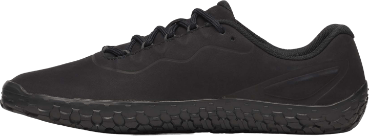 Merrell Men's Vapor Glove 7 Ltr Black Merrell