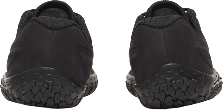 Merrell Men's Vapor Glove 7 Ltr Black Merrell