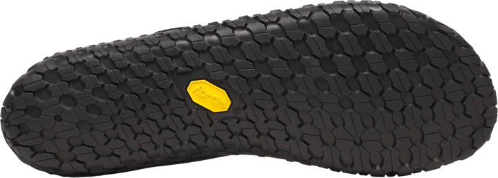 Merrell Men's Vapor Glove 7 Ltr Black Merrell