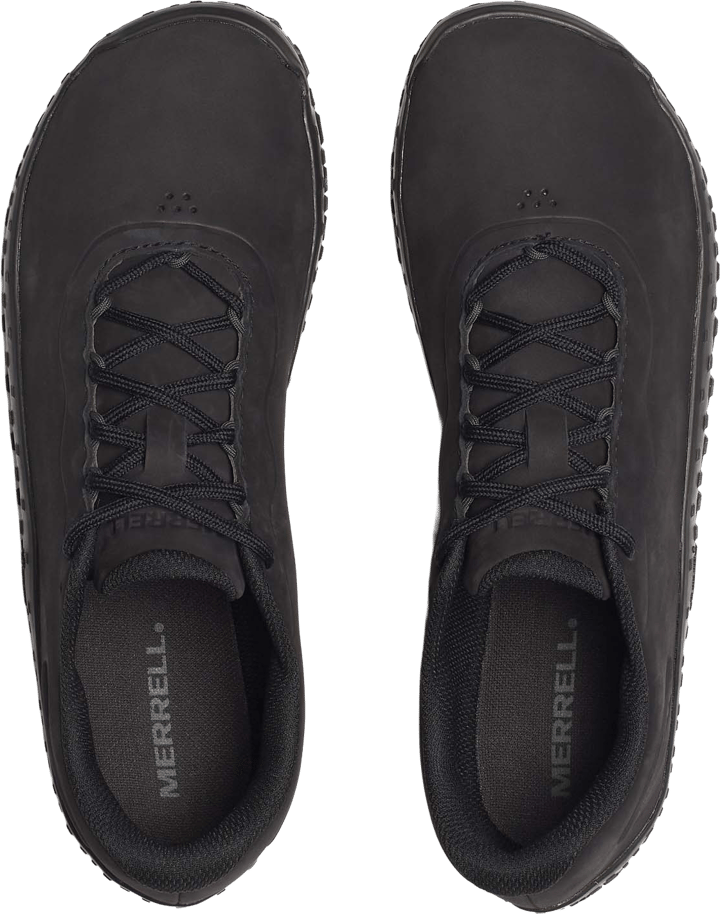 Merrell Men's Vapor Glove 7 Ltr Black Merrell