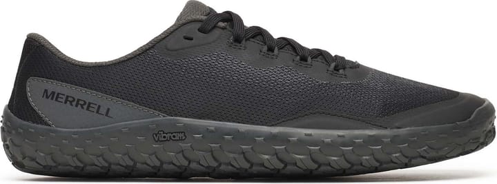 Merrell Men's Vapor Glove 7 Black Merrell