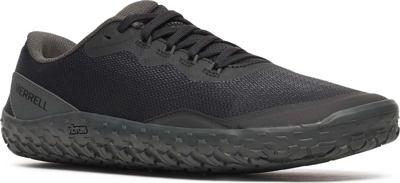 MERRELL Men's Vapor Glove 7 sneakers