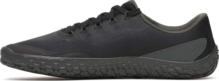 Merrell Men's Vapor Glove 7 Black Merrell