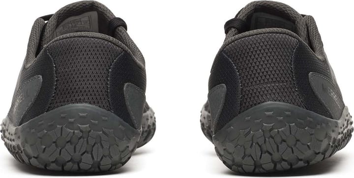 Merrell Men's Vapor Glove 7 Black Merrell