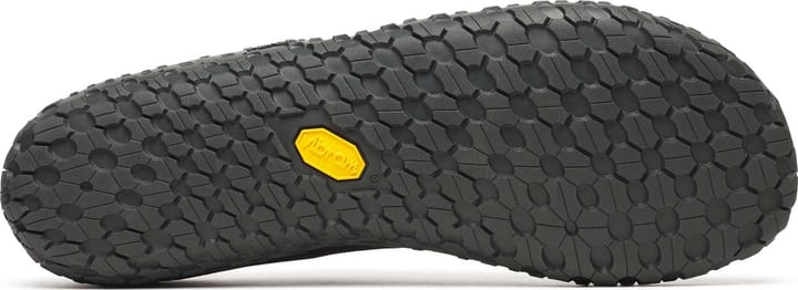 Merrell Men's Vapor Glove 7 Black Merrell