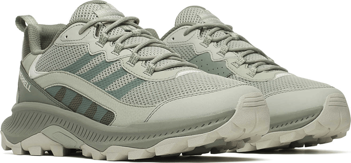 Merrell Men's Speed Strike 2 White Sage Merrell