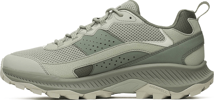 Merrell Men's Speed Strike 2 White Sage Merrell