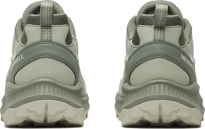 Merrell Men's Speed Strike 2 White Sage Merrell