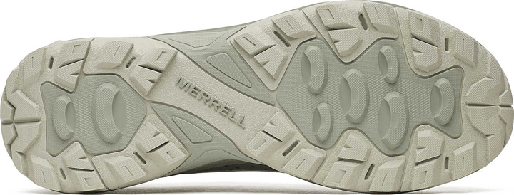 Merrell Men's Speed Strike 2 White Sage Merrell