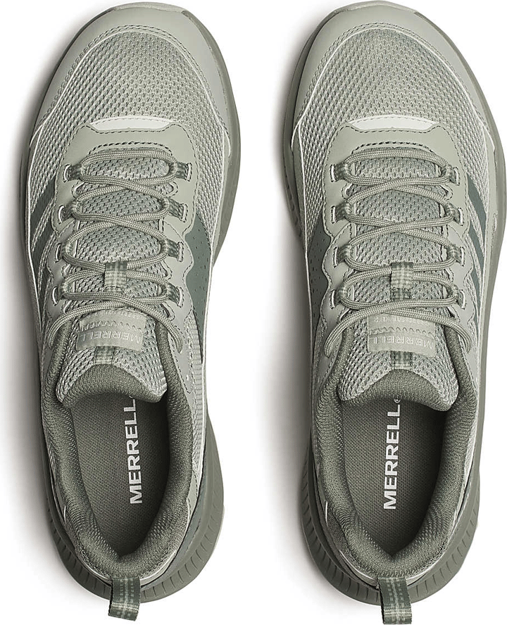 Merrell Men's Speed Strike 2 White Sage Merrell