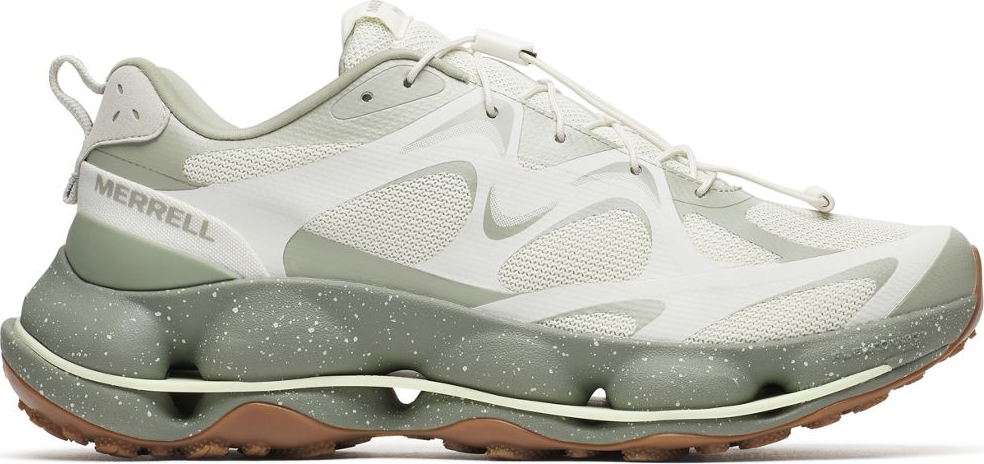 Merrell Speed Arc Matis M