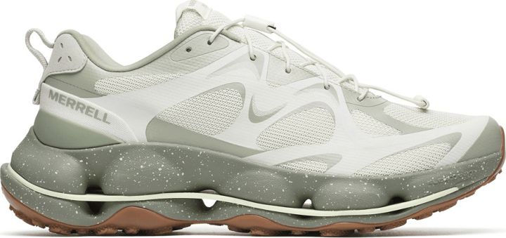 Merrell Speed Arc Matis M White Sage Merrell
