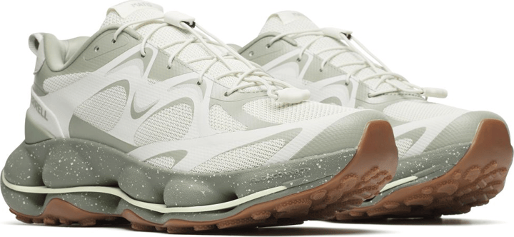 Merrell Speed Arc Matis M White Sage Merrell