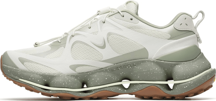 Merrell Speed Arc Matis M White Sage Merrell