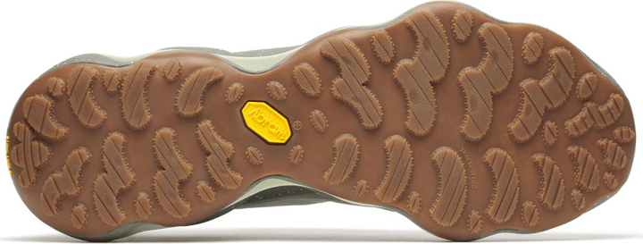 Merrell Speed Arc Matis M White Sage Merrell