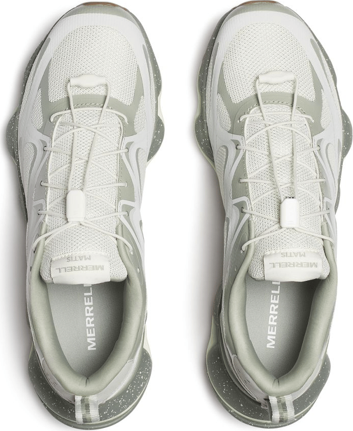 Merrell Speed Arc Matis M White Sage Merrell