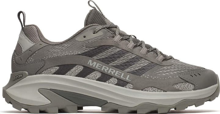 Merrell Men's Moab Speed 2 Anthracite Merrell