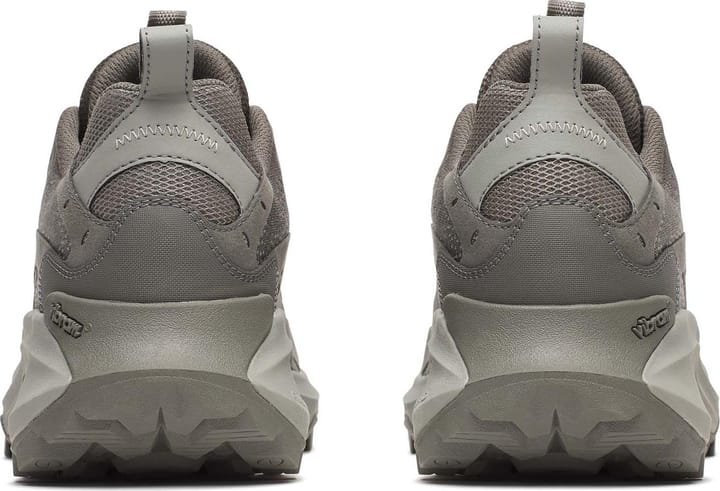 Merrell Men's Moab Speed 2 Anthracite Merrell